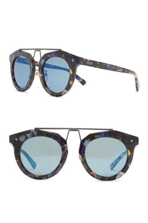 mcm sunglasses nordstrom rack